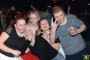 Thumbs/tn_Jeugddisco Wereldbal 117.jpg